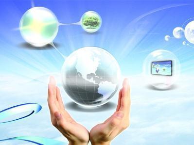 網(wǎng)站設(shè)計(jì)制作公司的主要特點(diǎn)與軟件設(shè)計(jì)制作